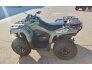 2020 Can-Am Outlander 450 for sale 201208650